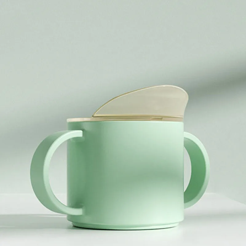 mint