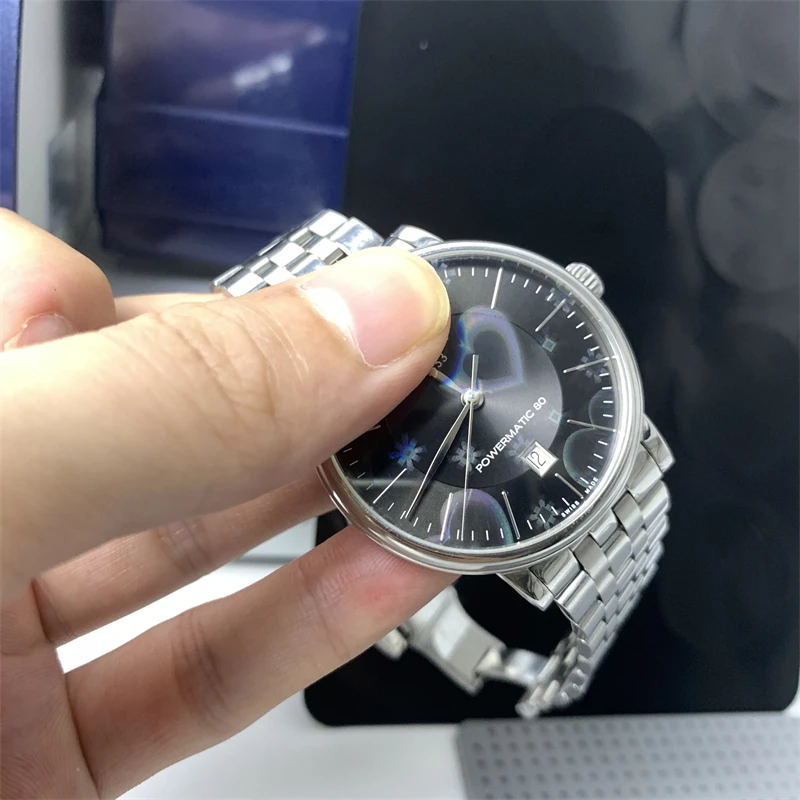 VORMIR 20pcs Laser Hydrogel Screen Protectors for iPhone 14 13 12 S22 Ultra Thin TPU Movies Skin Sheets for 890C Cutting Machine