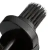 Hoof Grease Brush Massage Tool Easy to Use Sturdy Comfortable Grip Practical Horse Hoof Brush for Livestock Goats Care Supplies 5
