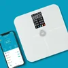 Household Weighing Scale Intelligent Weighing Scale Electronic Weighing Scale Balança Digital Corporal  Personenwaage 2