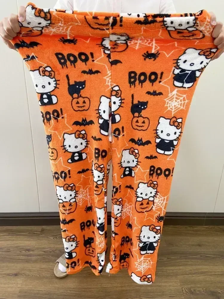 Sc2f15e9b57884c7e87f0fe935cd3af5bJ