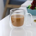 B 250ml