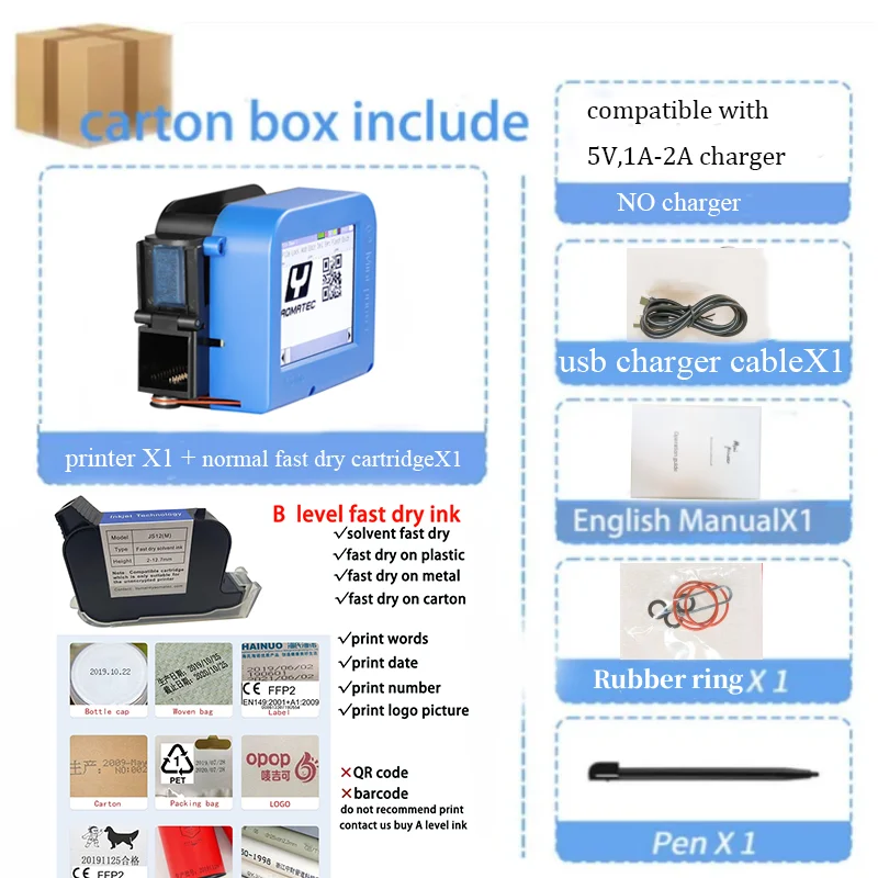 Slide image dee48824d1994f96bdb40bb6115bf45a