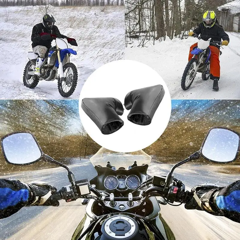 ���� PU ���� ��ǳ ������� �尩, �β��� ��� �尩, ��� ������� �ڵ� �� Ŀ��, ����