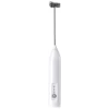 Coffee Whisk Mixer Rechargeable Electric Handle Blender Portable Coffee Cappuccino Creamer Stirrer Household Baking Tool 1