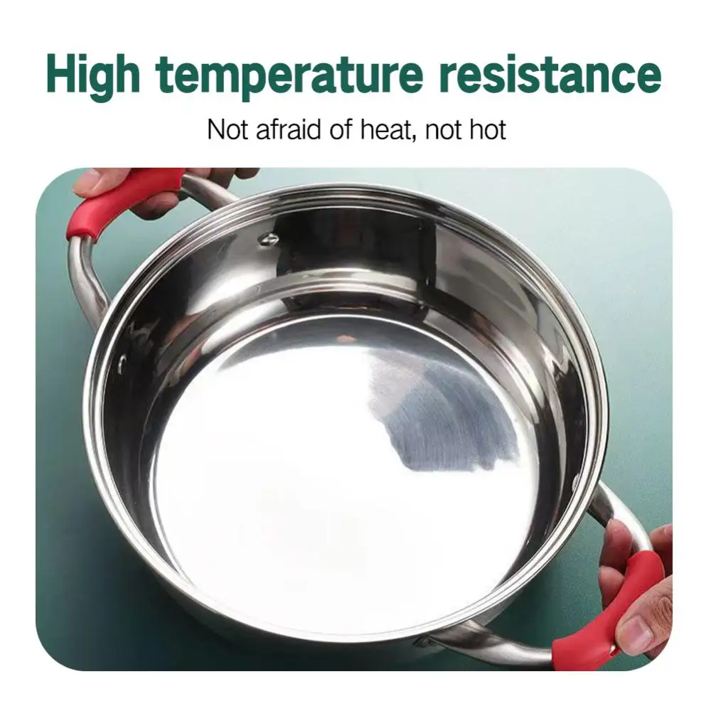 https://ae01.alicdn.com/kf/Sc2f1b064d2dc404a89c31bbc89f95b5b6/Silicone-Anti-Scalding-Handle-Oven-Mitts-Casserole-Ears-Pot-Pan-Heat-Insulation-Holder-Gloves-Kitchen-Bowl.jpg