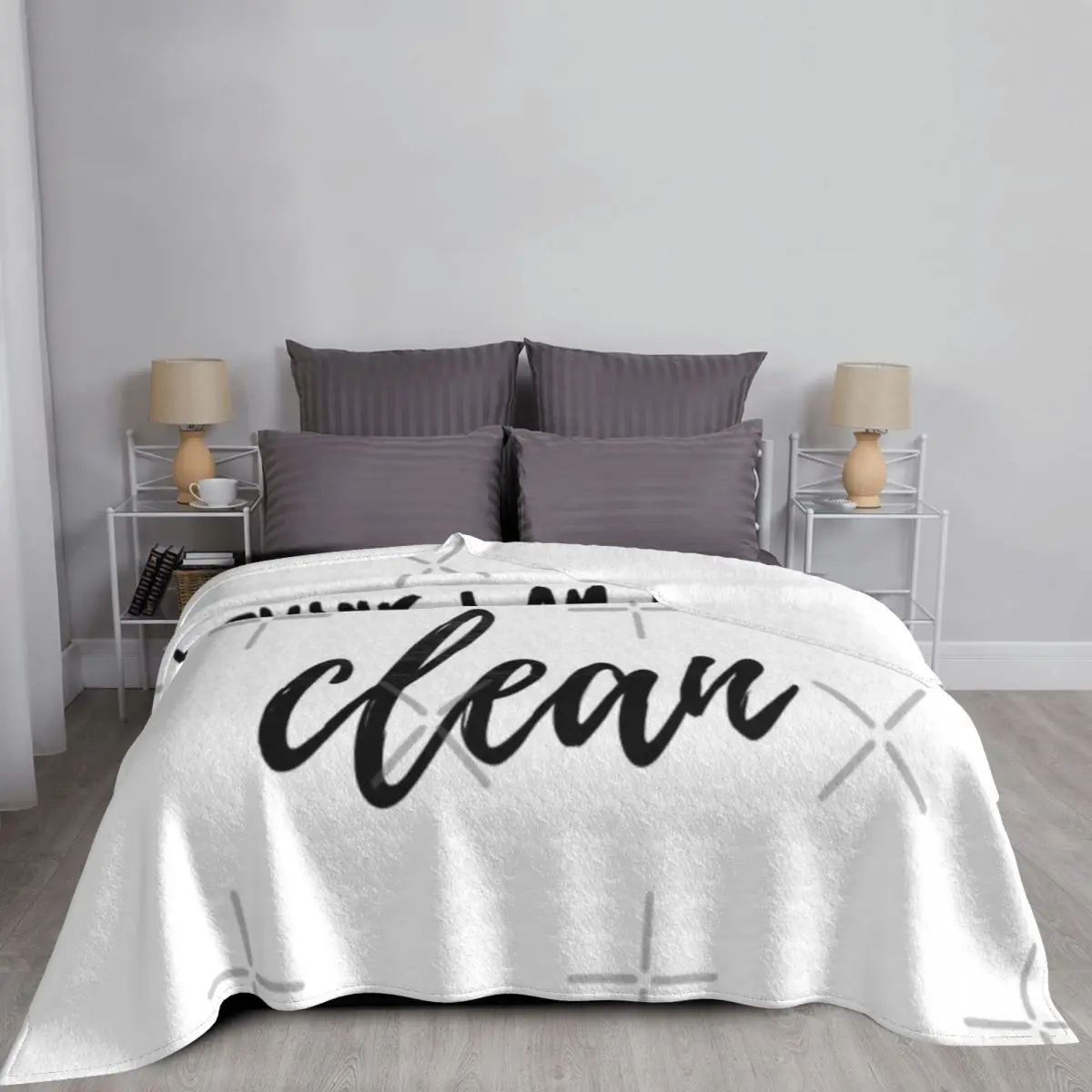 1773 ��� ħ�뺸, ��Ƽ�� ��, �ܿ� ħ�� Ŀ��