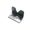 Q.X.YUN 129-22704 Chain Cutter Blade, JUKI 1190 1260 1261 Model Sewing Machine Spare Parts 1