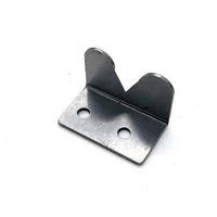 Q.X.YUN 129-22704 Chain Cutter Blade, JUKI 1190 1260 1261 Model Sewing Machine Spare Parts 1