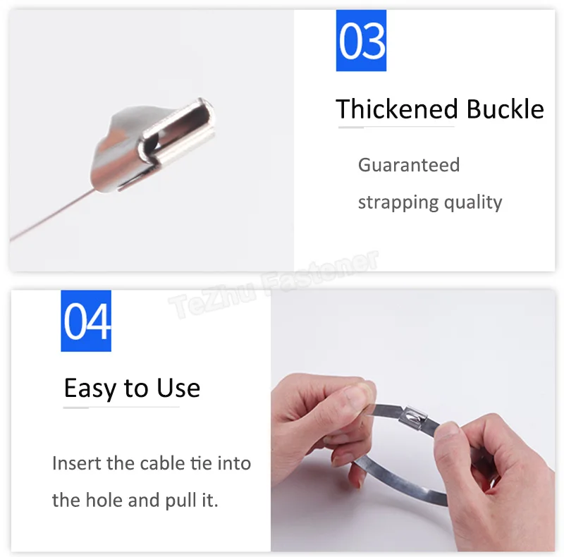 Computers & Electronics