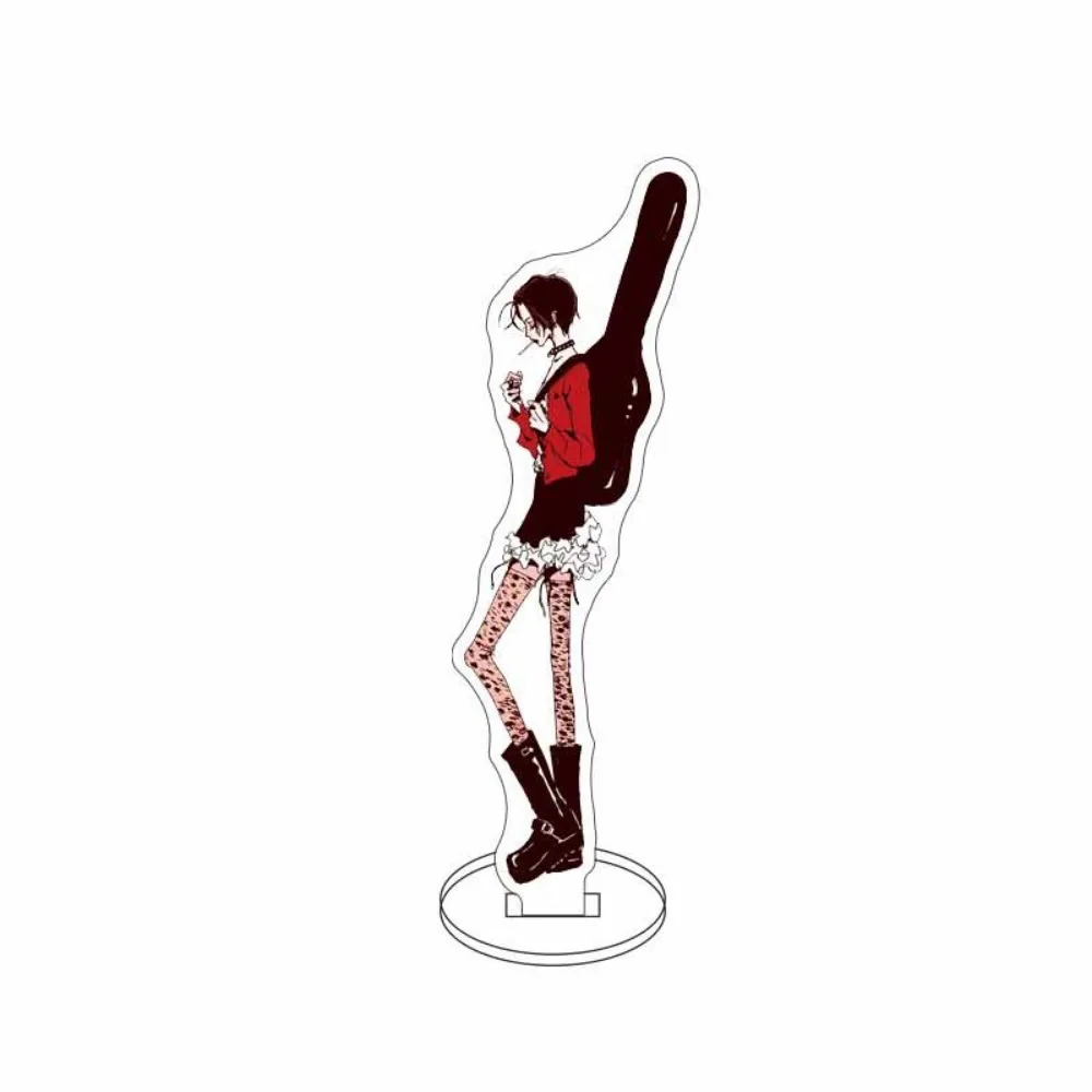 Sc2f1f16802a44d0bb9e97b954ce05c7ee - Nana Figure