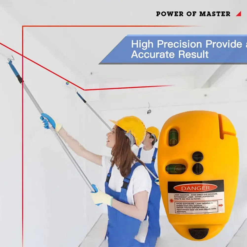 Slide image 1b8ab3823f6440e0ba96ea0c7678c806