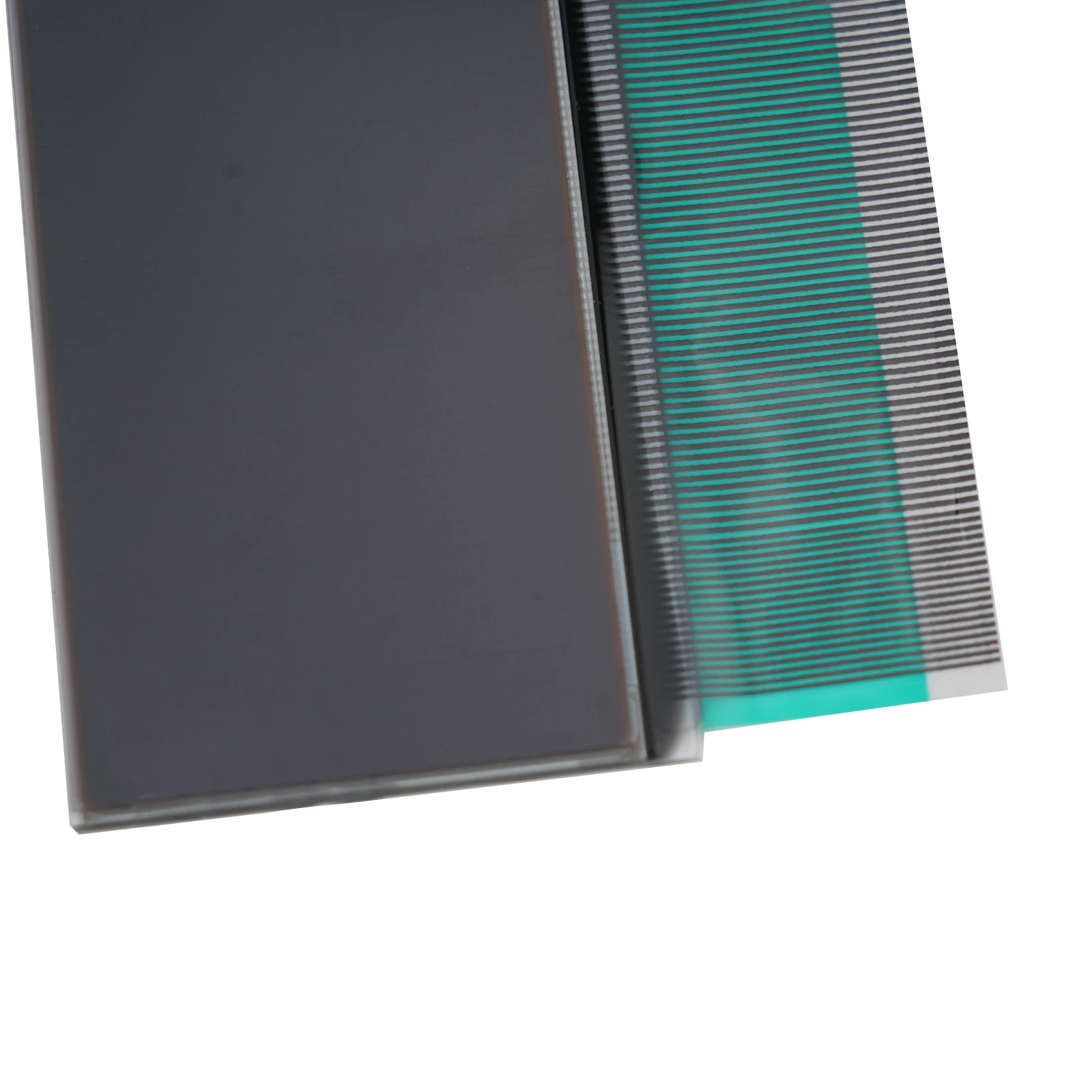 

Замените поврежденный ЖК-экран идеально подходит для 206 307 C5 Xsara Picasso навигационное радио оптимизируйте свой опыт вождения