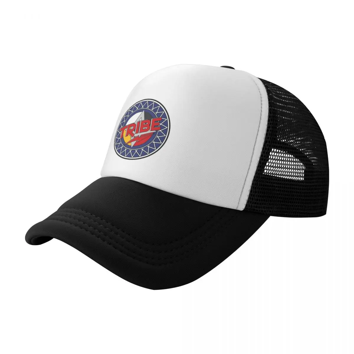 

TRIBE Foundation Store Baseball Cap hiking hat Cosplay Ball Cap Boy Women's