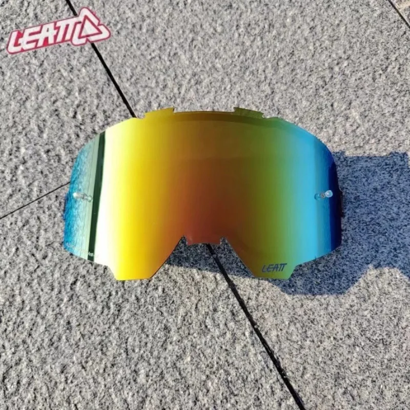 LEATT ε  6.5/4.5 HD ,  ũν  ü, ǳ   Ȱ   