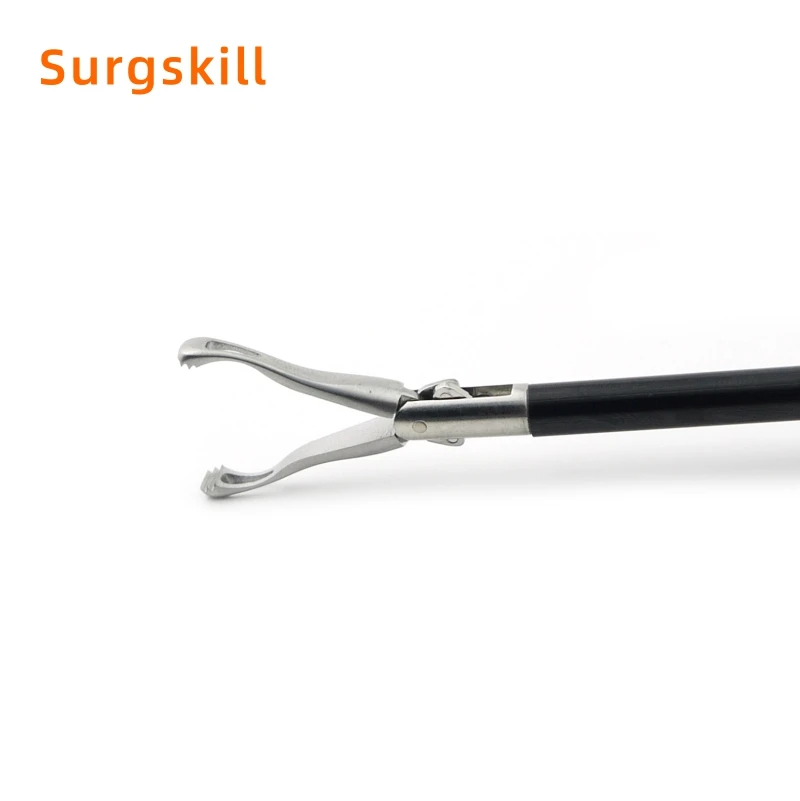 Laparoscopic Instruments Reusable Laparoscope Tool Surgery Inspection