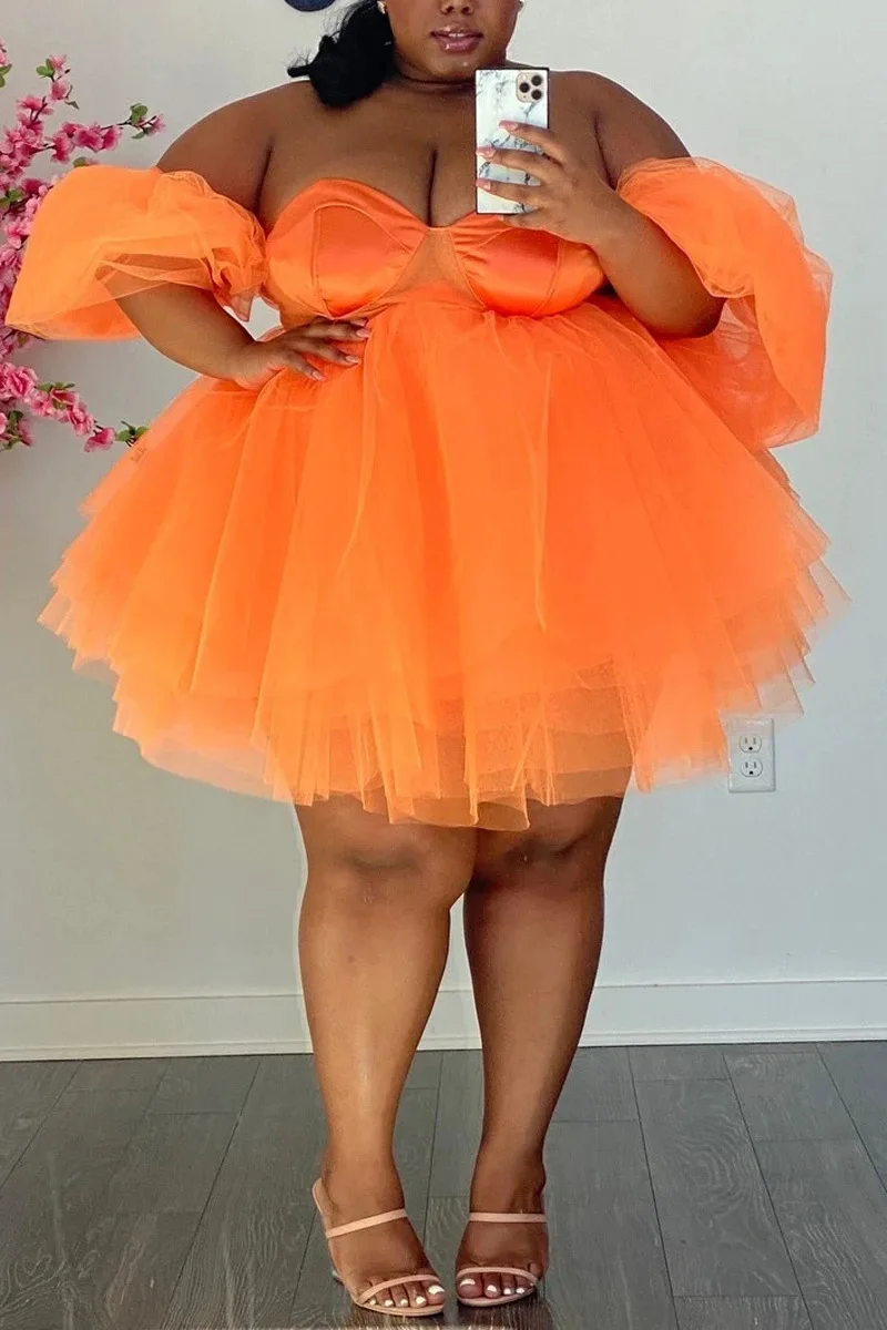 Party Outfits 21st Birthday Plus Size Outfits Black Dress For Party Dresses Cute Plus Size Birthday Outfits Wmstar Plus Size Party Dresses Women Party Outfits 21st Birthday Plus Size Outfits Black Dress For Party Dresses Cute Plus Size Birthday Outfits Wmstar Plus Size Party Dresses Women