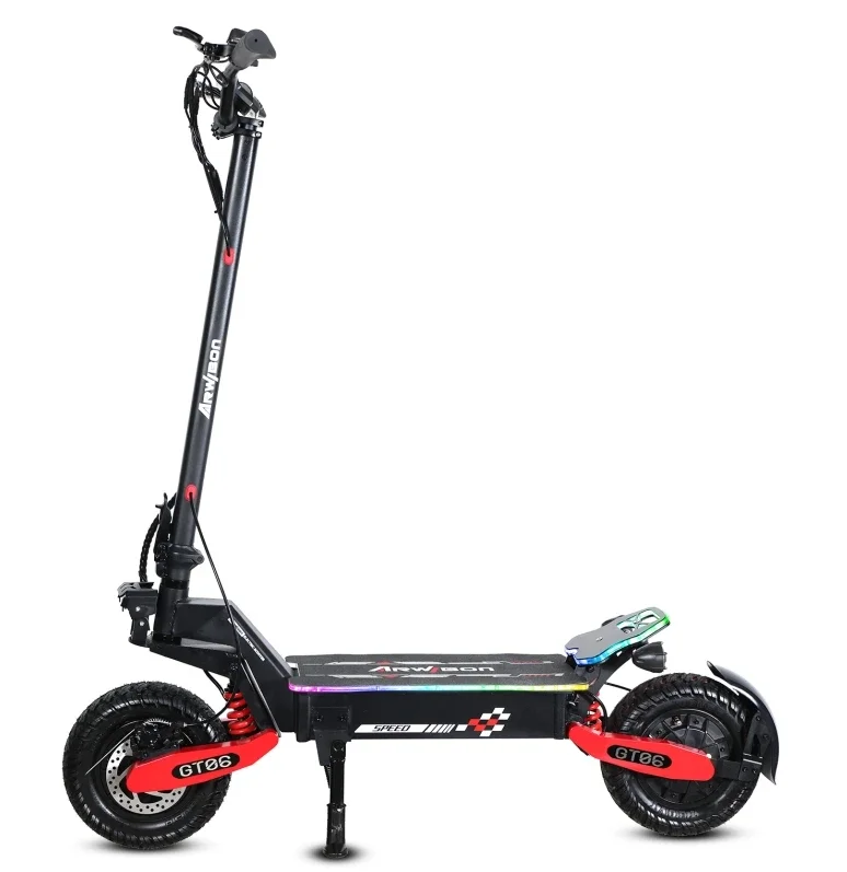 Sc2f215ec70044ddfa53c3b761f93b5eat