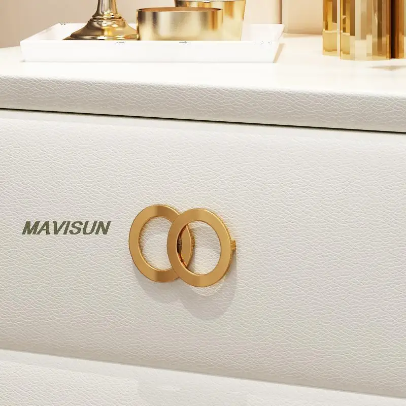 Slide image 09e4521dcba949ffa455f044c62be415