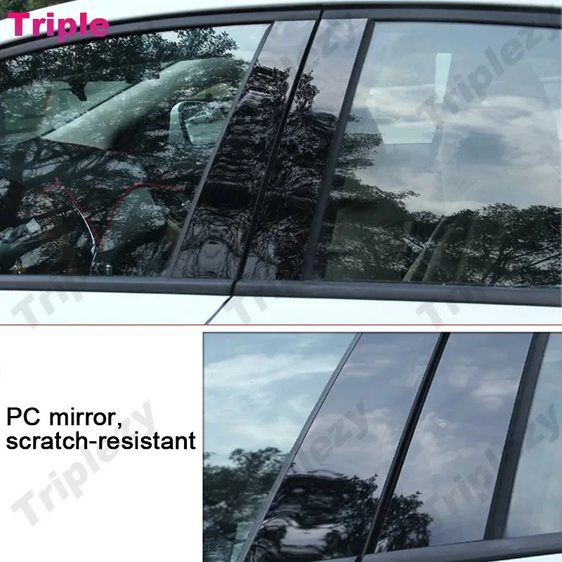 PC  ڵ ¦ ߾  â ߰ BC  Ʈ Ŀ Ʈ ƼĿ,  , Geely Emgrand 2022 2023 2024