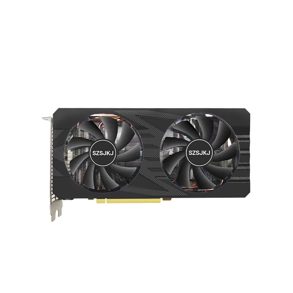 3080 sapphire online