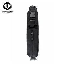 

WINCENT Outdoor Sports Tactical Backpack Combination Shoulder Bag Molle System Hunting Accessories Shoulder Strap Hanging Bag