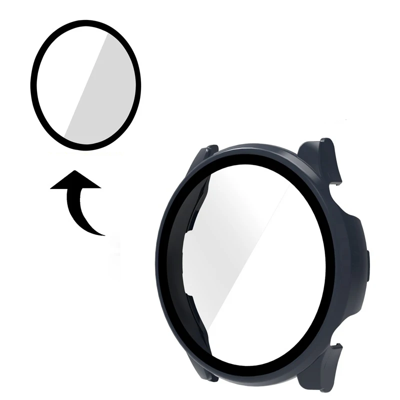 Haylou Solar Plus RT3 LS16 Ʈ ð ȣ Ŀ  ϵ   ũ  ȣ ʸ Smartwatch  ̽