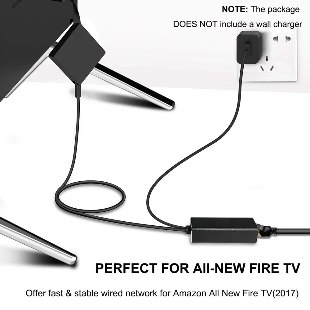 Streaming-TV-Sticks-Micro-USB-to-Ethernet-Adapter-RJ45-10-100Mbps-For-Chromecast-fire-stick-4K.jpg
