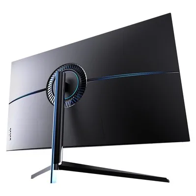 P24WEHS 27 inch Songren 4K(3860*2460) LCD LED IPS HD Display 