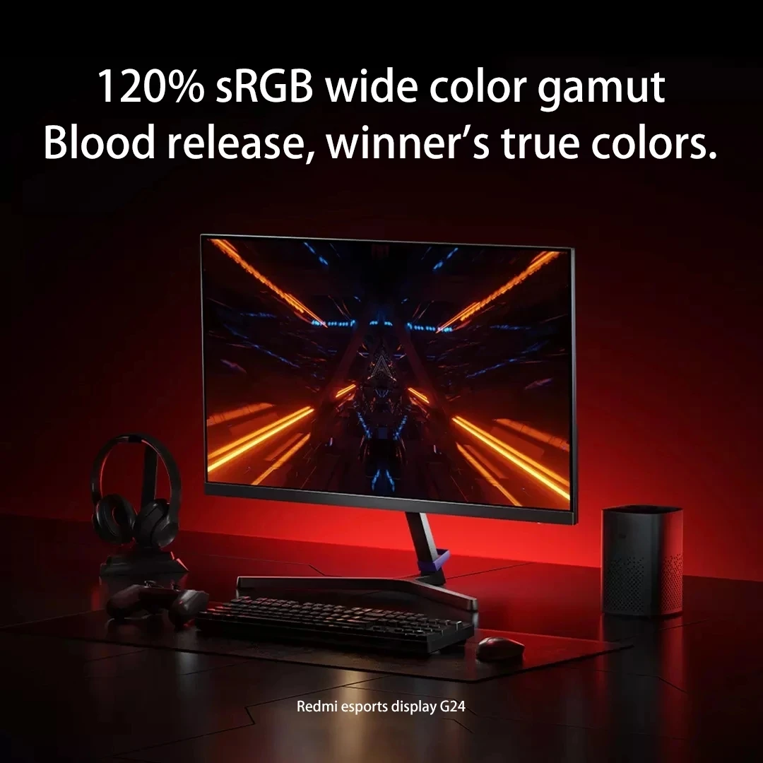 Xiaomi-Redmi-PC-HDMI-g24-23-8- 