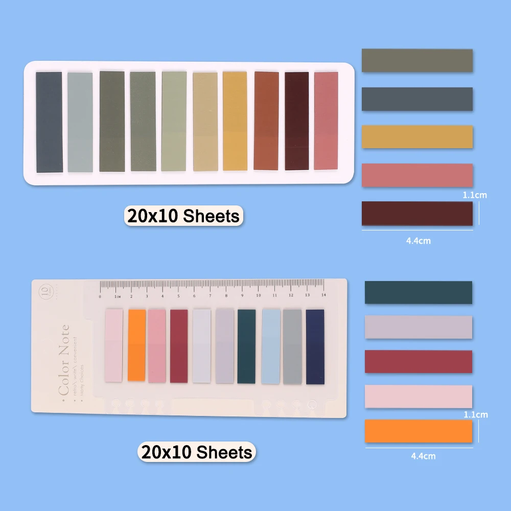 Рисунок 2 - Японские водонепроницаемые флоресцентные