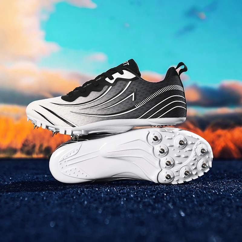 White Black-5288