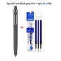 0.5BK 3pc BU Ink Set