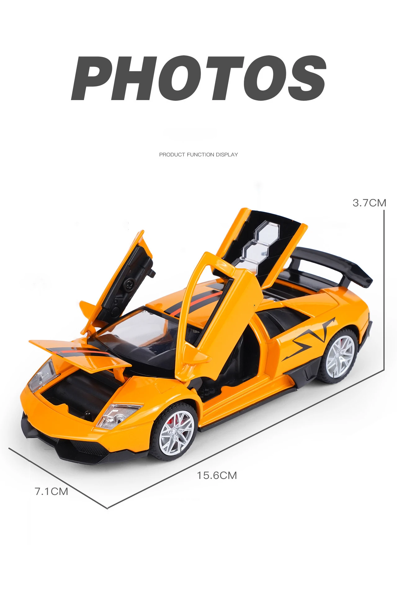 Sc2f2af74c4ba45f3acbacd17e4c5093eT