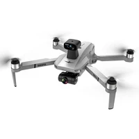 GPS drone KF102Max 4K professional FPV high-definition camera KF102 drone RC quadcopter 2.4G laser wall obstacle head 4k 8K 2