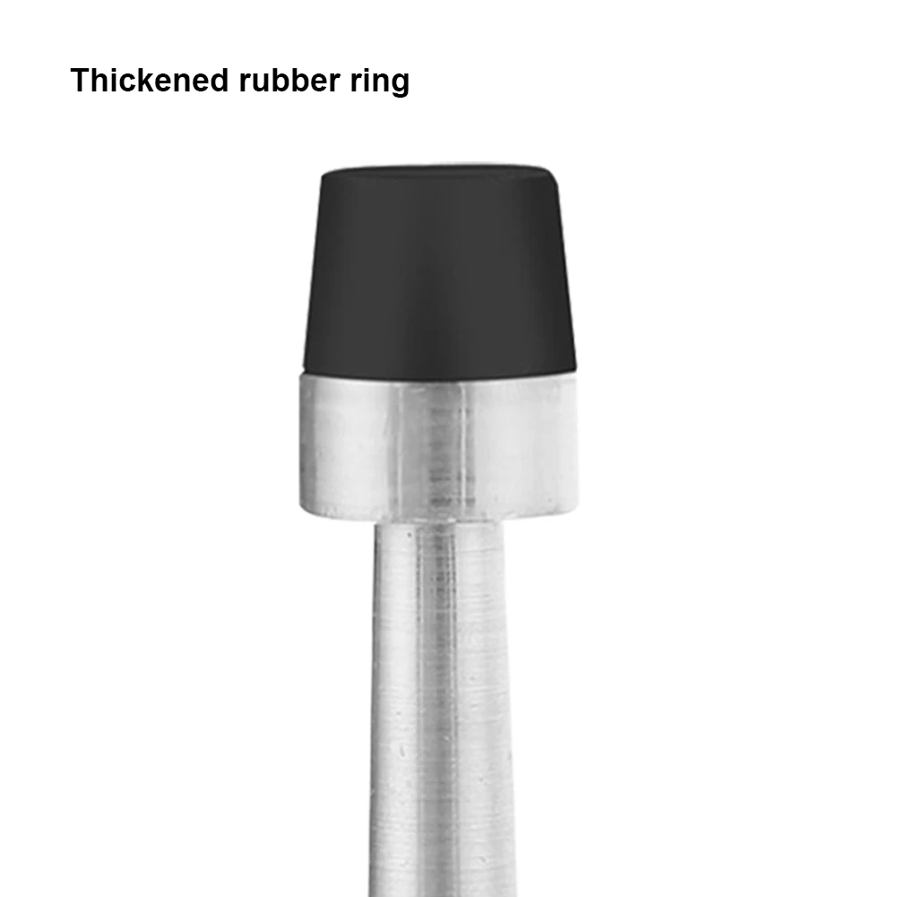 Slide image 212fc96815fe4b1b9dce538b8eee20a6