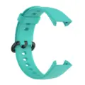 Mint Green strap