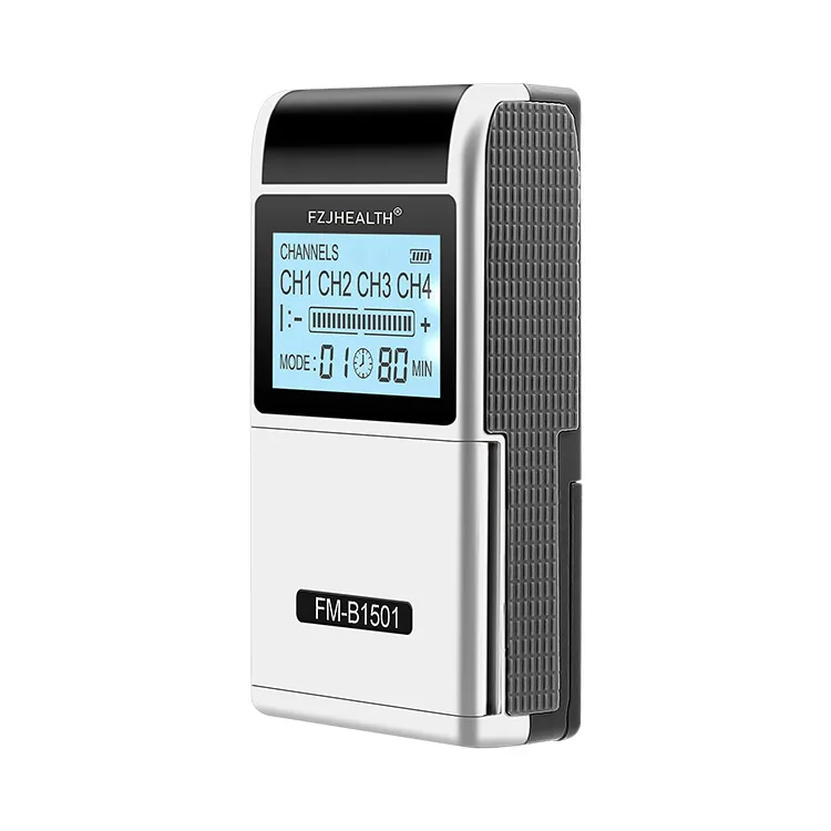 

Best drop sping supplier home use mini tens massage Best price tens device pain relief tens unit therapy equipment