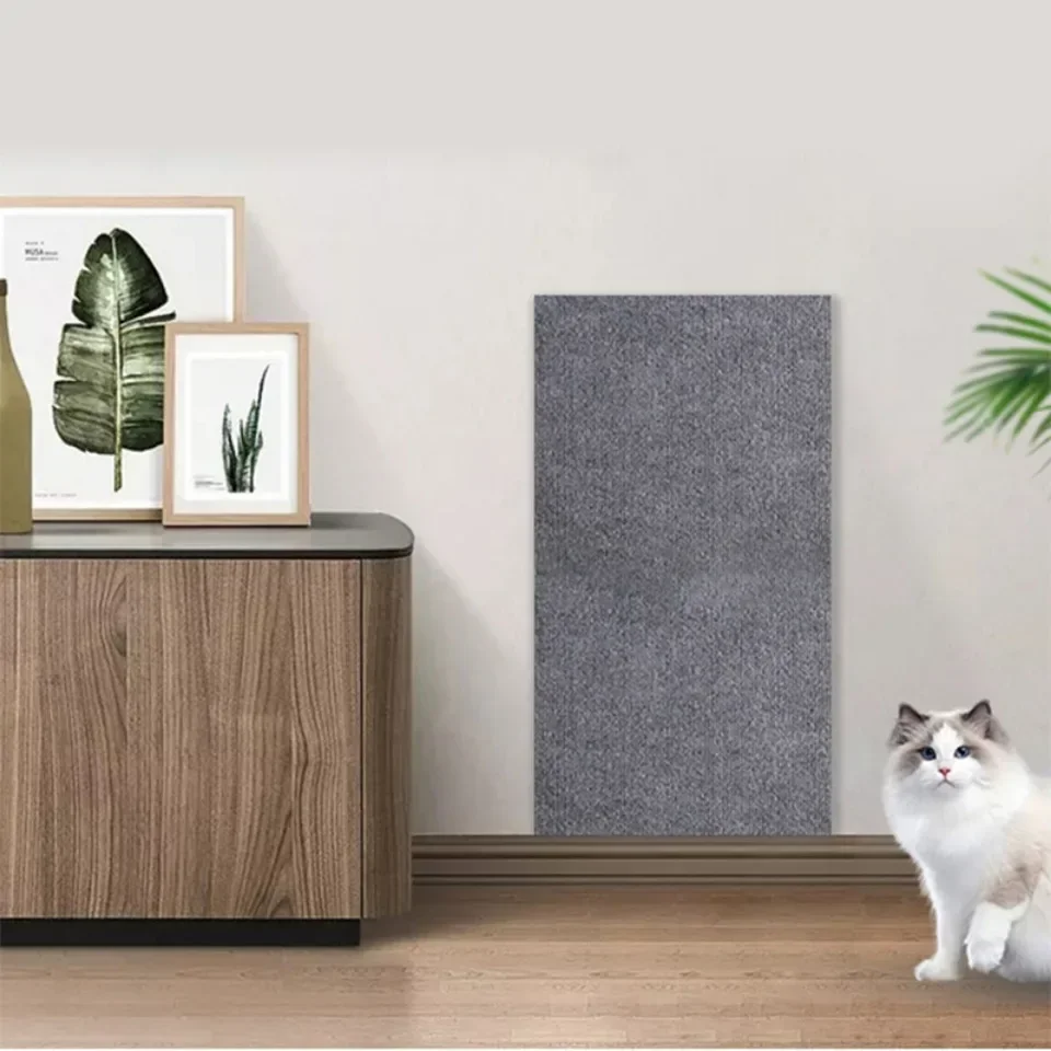 Title 10, TOUA Choice Anti Cat Scratch Sofa Cats Scratch ...