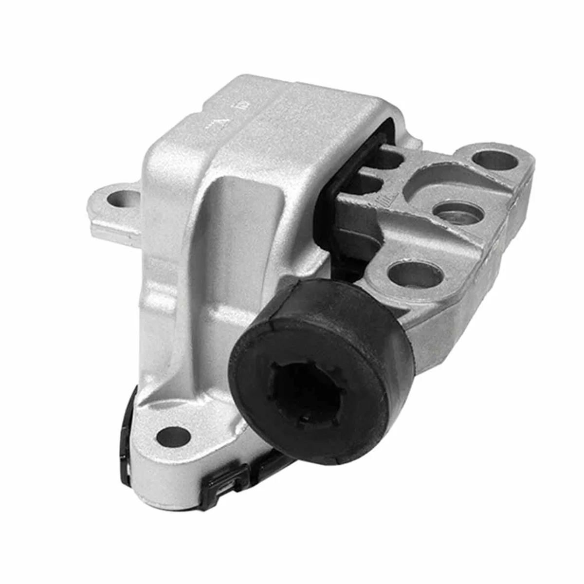 Engine Motor Mount Support Shock Bracket for Chevrolet Sonic Trax Aveo 2012 Up 95133816 95161259 95970474