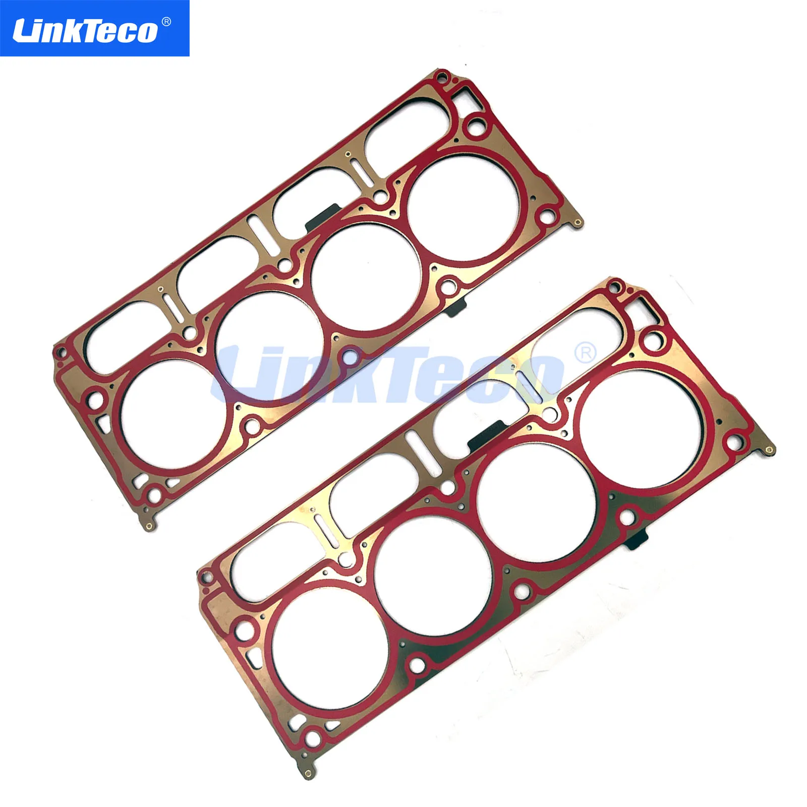 Head Gasket Set 12688943 For Chevrolet GM Gen V LT1/L86 6.2L MLS 2014-