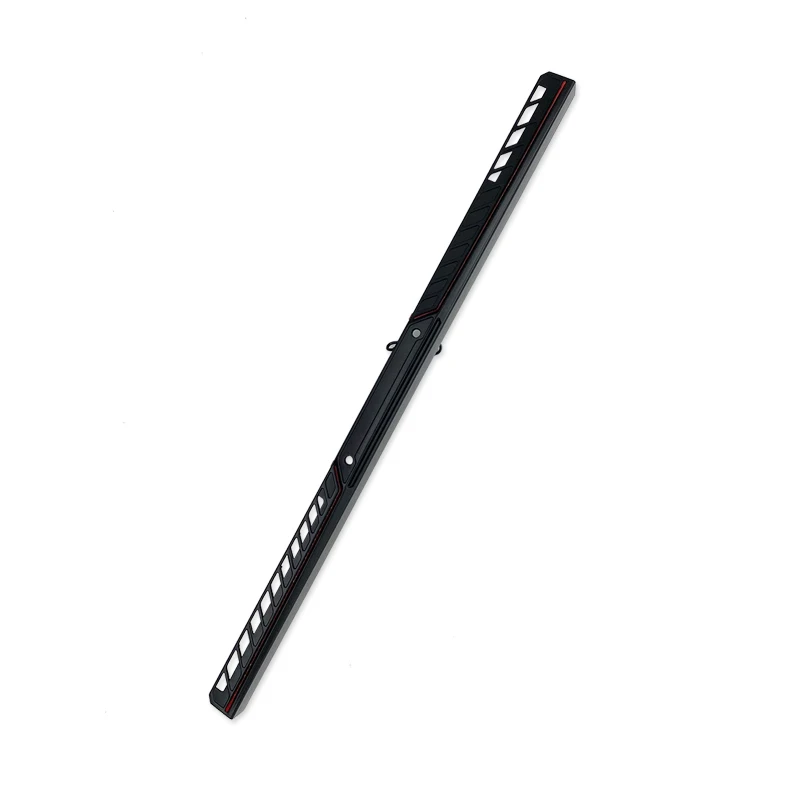 Capa para Portátil para Msi Gs73 Gs73vr Ms17b1 Ms-17b3 17b5 Lcd Volta Case da Tela Borda Quadro Palma Resto Inferior do Escudo Dobradiça Capa Superior - Imagem 5