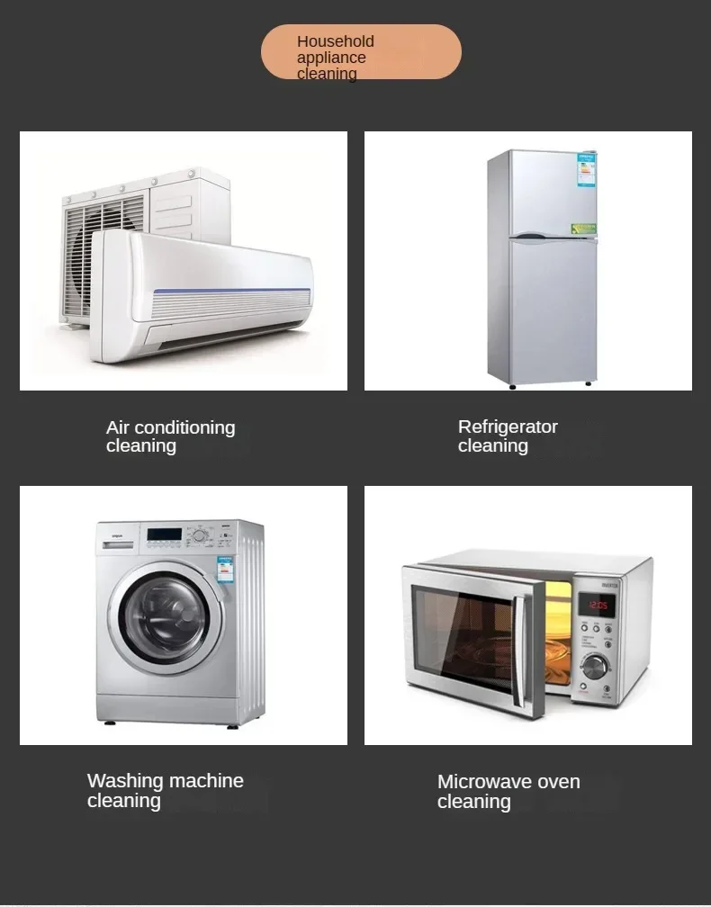 Control dial for steam adjustment