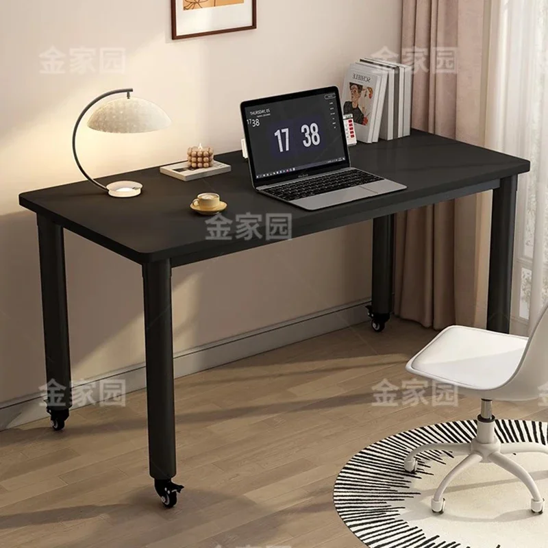 Children Study Desk Student Table Kids Furniture Tables Child School Supplies Set Children's Room Childrens Chair Small