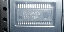 

BD9897FS