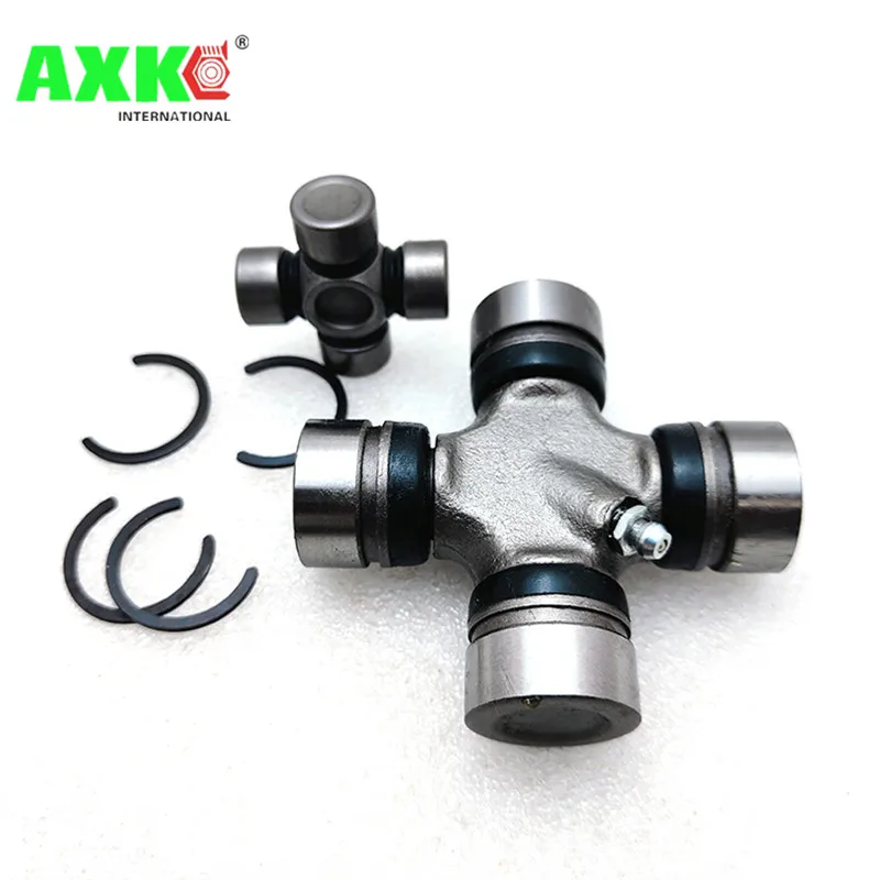 Slide image 436e7c49ece3420b989a33ee47545445