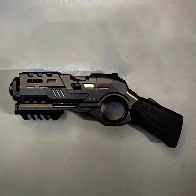 2025 뉴고빅거 뱅자이 EDC 메카니컬 메탈 핑거팁 에그 푸싱 타이드 플레이 메탈 핑거팁 자이로스코프 감압 데스크탑 T