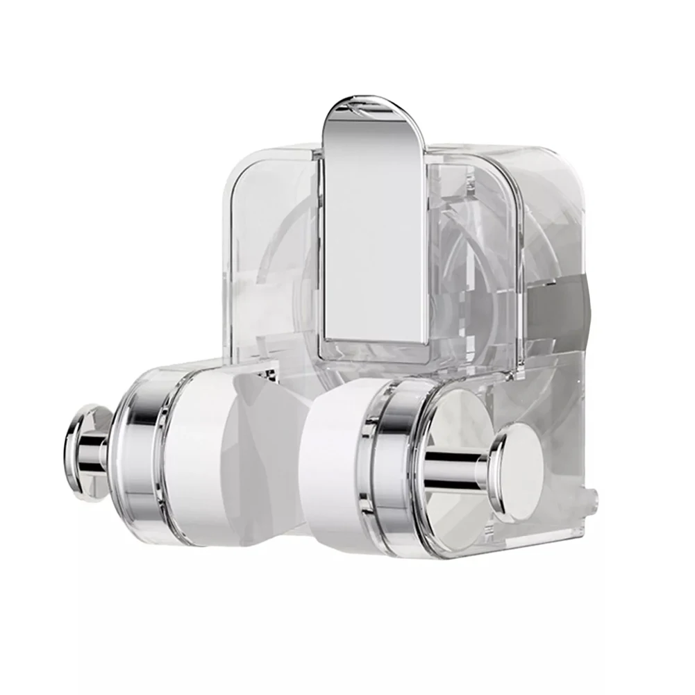 

1 шт., настенный держатель для душевой лейки с присоской