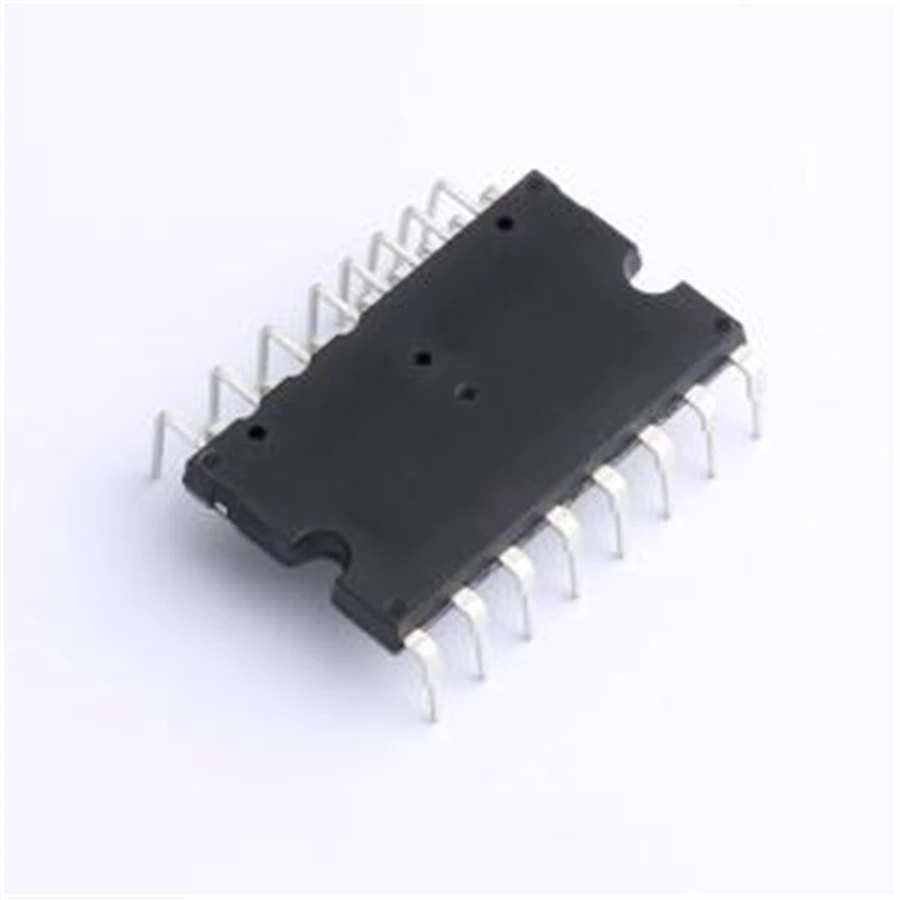 IGCM20F60GA