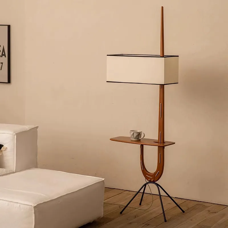 ��Ƽ�� ���� ���̺� ������ LED �÷ξ� ����, �Ž� ���� �� ���� ���ĵ� ����, ������ ħ�� �� ����, E27